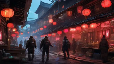 2025.9.6另一个伊甸：超越时空的猫礼包码全攻略，轻松拿福利